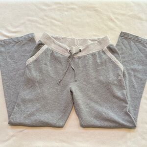 Champion Sweatpants L